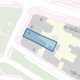 Perceel ZLE00-G-8739