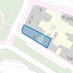 Perceel ZLE00-G-8740