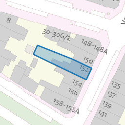 Perceel ZLE00-G-8743