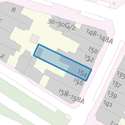 Perceel ZLE00-G-8744