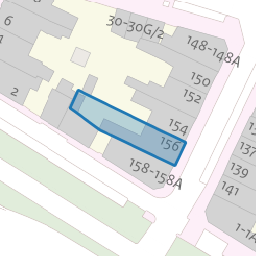 Perceel ZLE00-G-8745