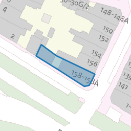 Perceel ZLE00-G-8746