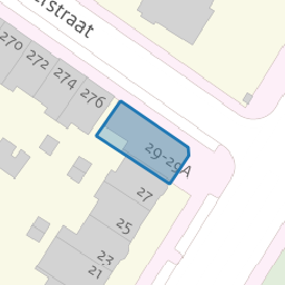 Perceel ZLE00-G-8749