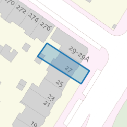 Perceel ZLE00-G-8750