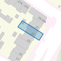 Perceel ZLE00-G-8751