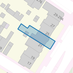 Perceel ZLE00-G-8752