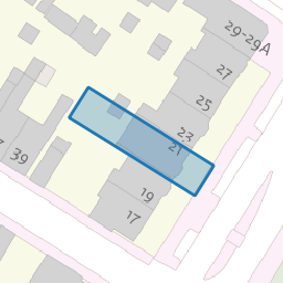 Perceel ZLE00-G-8753