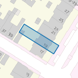 Perceel ZLE00-G-8754