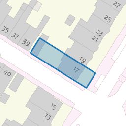 Perceel ZLE00-G-8755