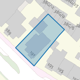 Perceel ZLE00-G-8758