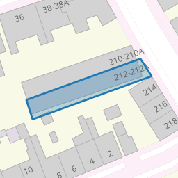 Perceel ZLE00-G-8761