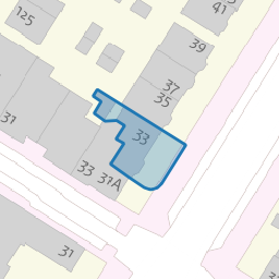 Perceel ZLE00-G-8766