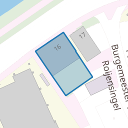 Perceel ZLE00-G-8793