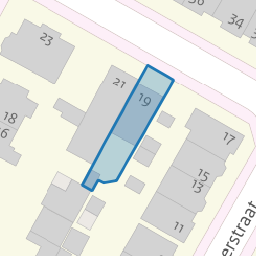 Perceel ZLE00-G-8804