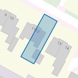 Perceel ZLE00-G-8810