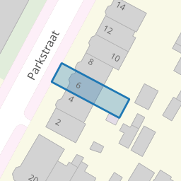 Perceel ZLE00-G-8818