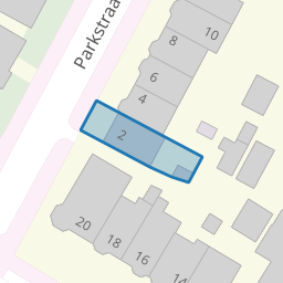 Perceel ZLE00-G-8820