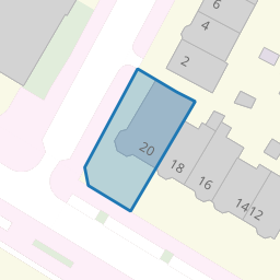 Perceel ZLE00-G-8821