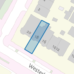 Perceel ZLE00-G-8822