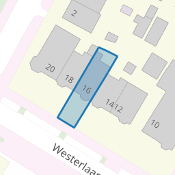 Perceel ZLE00-G-8823