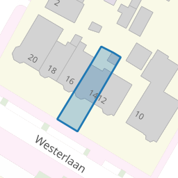 Perceel ZLE00-G-8824