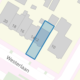 Perceel ZLE00-G-8825