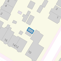 Perceel ZLE00-G-8829