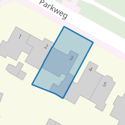 Perceel ZLE00-G-8858