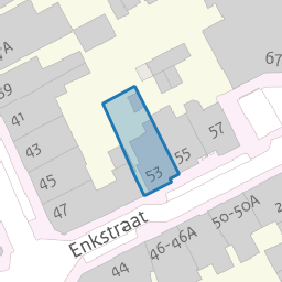 Perceel ZLE00-G-8865