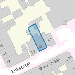 Perceel ZLE00-G-8866