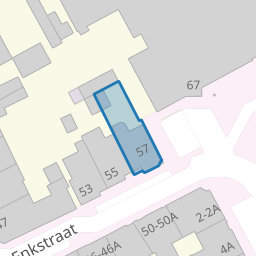 Perceel ZLE00-G-8867