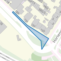 Perceel ZLE00-G-8877