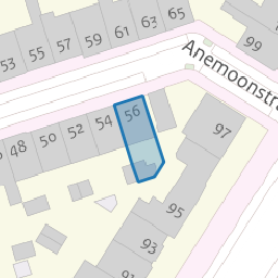 Perceel ZLE00-G-8883