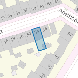 Perceel ZLE00-G-8884