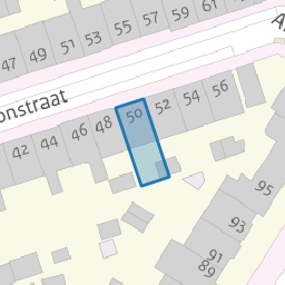 Perceel ZLE00-G-8886