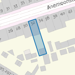 Perceel ZLE00-G-8895