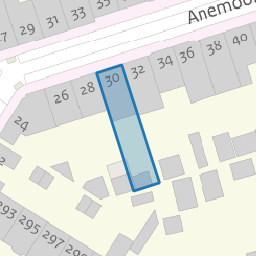 Perceel ZLE00-G-8896