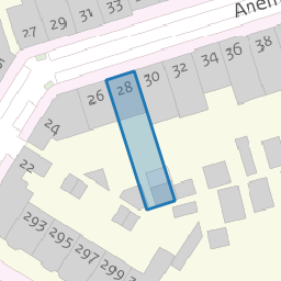 Perceel ZLE00-G-8897