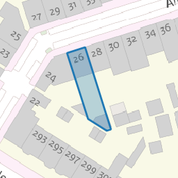 Perceel ZLE00-G-8898