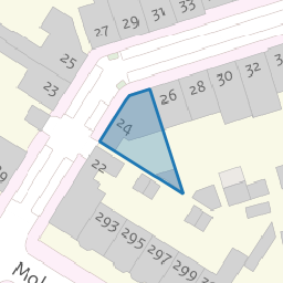 Perceel ZLE00-G-8899