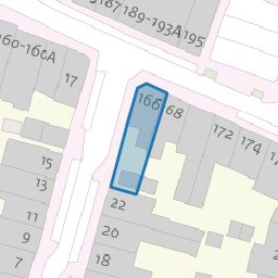 Perceel ZLE00-G-8901