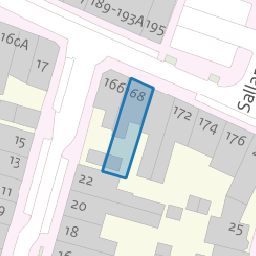 Perceel ZLE00-G-8902