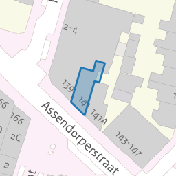 Perceel ZLE00-G-8906