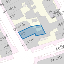 Perceel ZLE00-G-8910