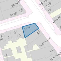 Perceel ZLE00-G-8913