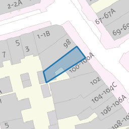 Perceel ZLE00-G-8915