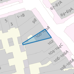 Perceel ZLE00-G-8916