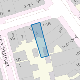 Perceel ZLE00-G-8917