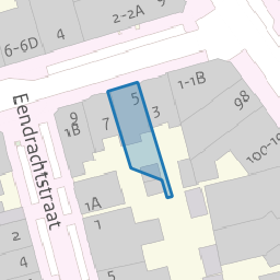 Perceel ZLE00-G-8918