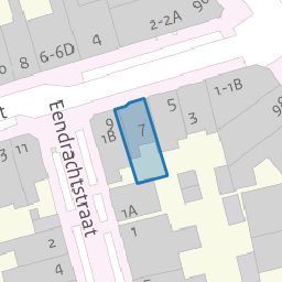 Perceel ZLE00-G-8919